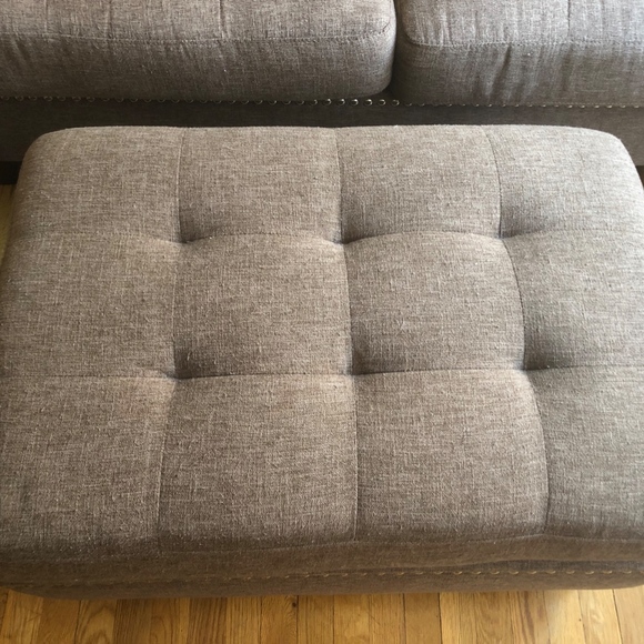 Brand New Couch For Sale! - Picture 5 of 8